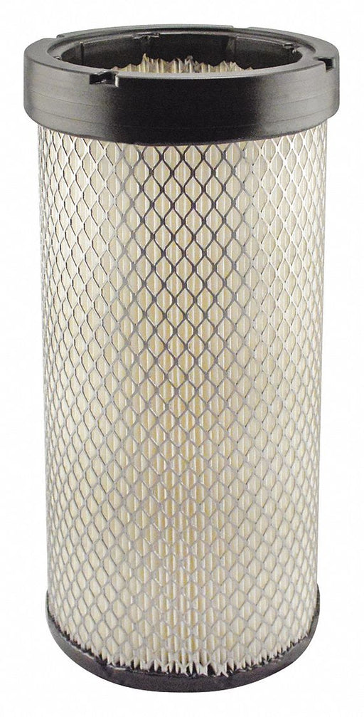 Inner Air Filter Radial