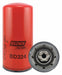 Spin-On 2-1/4 Thread 9-5/8 L