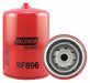 Fuel Filter 5-21/32x3-11/16x5-21/32 In