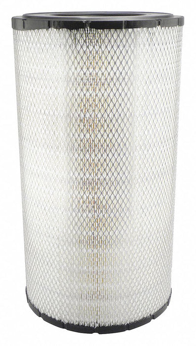 Outer Air Filter Radial