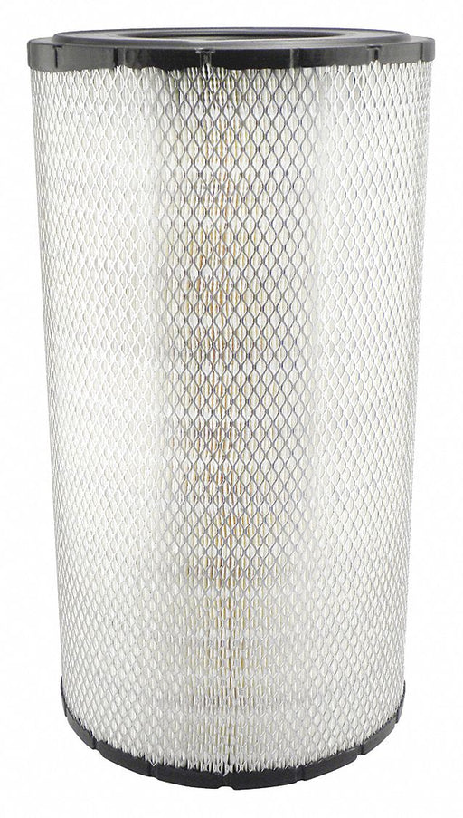 Outer Air Filter Radial