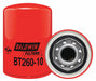 Hydraulic/Transmission Filter Spin-On