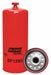 Fuel Filter 11-7/32 x 4-9/32 x 11-7/32In