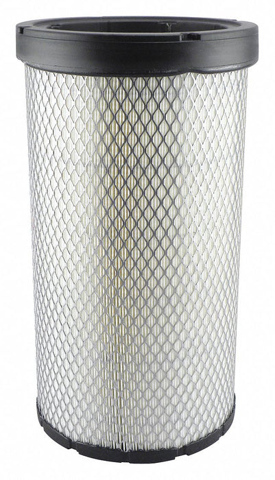 Inner Air Filter Radial