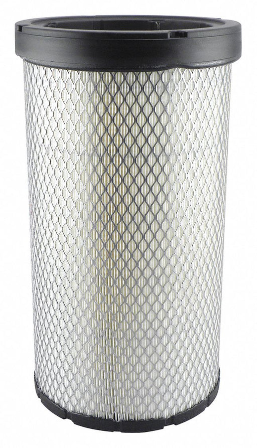 Inner Air Filter Radial