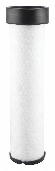 Inner Air Filter Radial