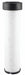 Inner Air Filter Radial