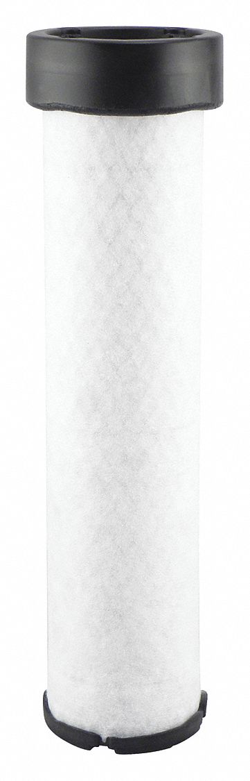 Inner Air Filter Radial