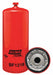Fuel Filter 12-3/32x4-11/16x12-3/32 In