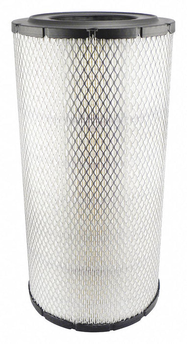 Air Filter Radial