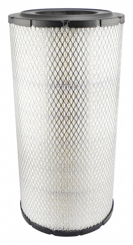 Air Filter Radial