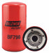 Fuel Filter 6-19/32x3-11/16x6-19/32 In