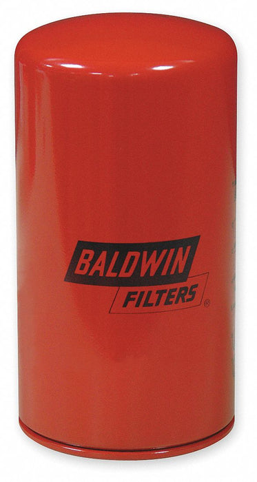 Hydraulic Filter Spin-On 6-11/32 L