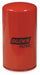 Hydraulic Filter Spin-On 6-1/8 L