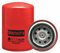 Coolant Filter Spin-On 5-3/8 L