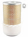 Air Filter Round