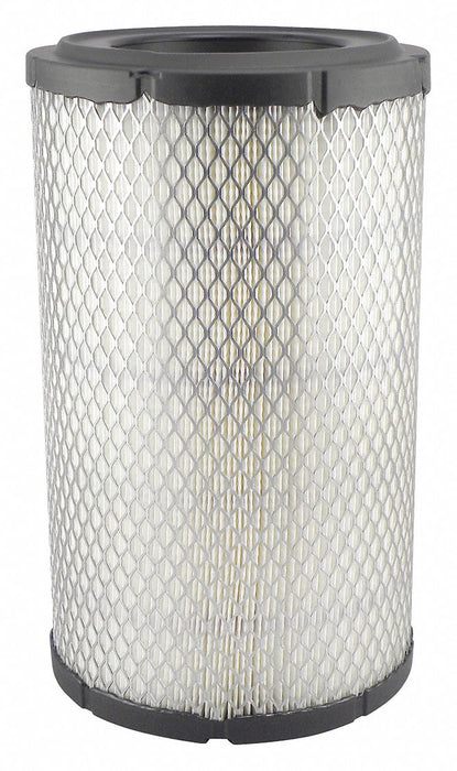 Air Filter Radial