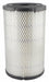 Air Filter Radial