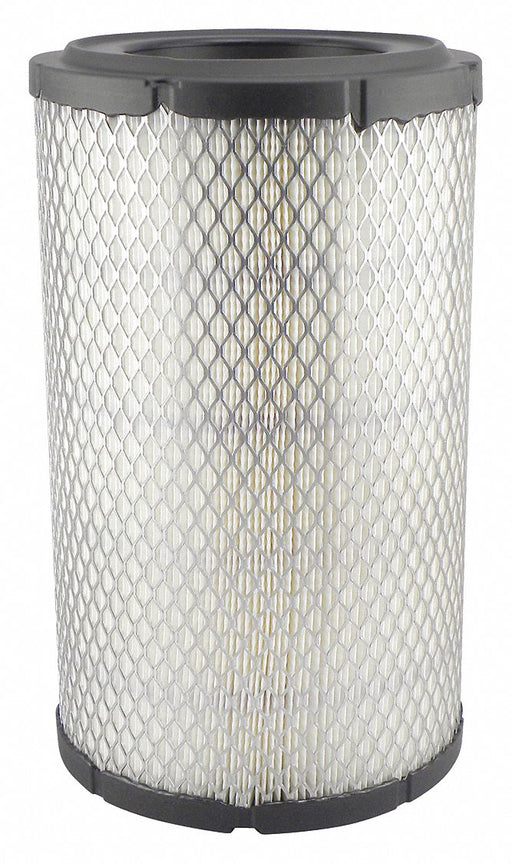 Air Filter Radial