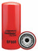 Fuel Filter 8-11/16x3-11/16x8-11/16 In