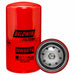 Coolant Filter Spin-On 7-5/32 L
