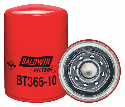 Hydraulic Filter Spin-On 5-13/32 L