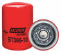Hydraulic Filter Spin-On 5-13/32 L