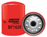Fuel Filter 5-29/32 x 4-5/16 x 5-29/32In