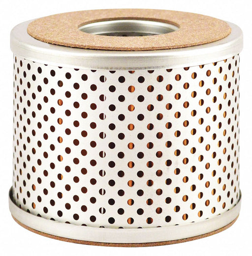 Power Steering Element Filter Element