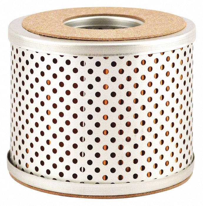 Power Steering Element Filter Element