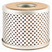 Power Steering Element Filter Element