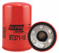 Hydraulic/Transmission Filter Spin-On