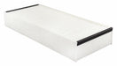 Cabin Air Filter Rectangular