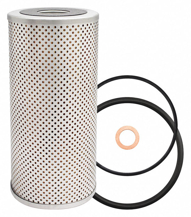 Transmission Filter Element Element Only