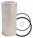 Transmission Filter Element Element Only