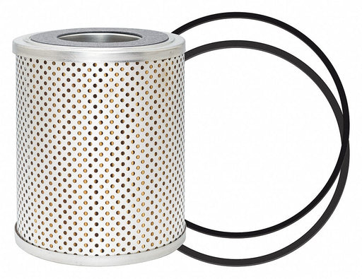 Element Only 5-1/2 L