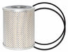 Element Only 5-1/2 L