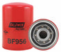 Fuel Filter 5-3/8 x 3-11/16 x 5-3/8 In