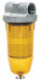 Fuel Filter Kit