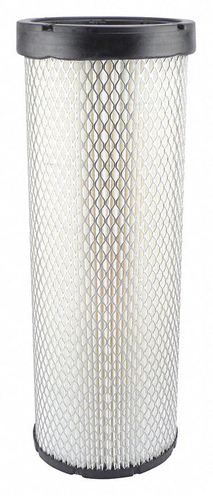 Inner Air Filter Radial