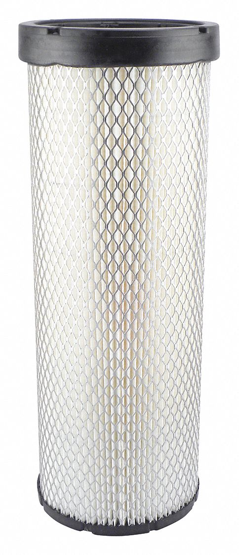 Inner Air Filter Radial