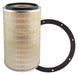 Air Filter Round