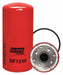 Fuel Filter 10-3/4 x 5-1/16 x 10-3/4 In