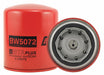Coolant Filter Spin-On 4-3/8 L
