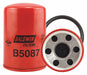 Coolant Filter Spin-On 5-15/32 L