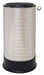 Outer Air Filter Round