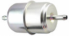 Fuel Filter 4-1/16 x 1-29/32 x 4-1/16 In