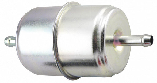 Fuel Filter 4-1/16 x 1-29/32 x 4-1/16 In
