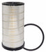 Air Filter Radial