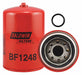 Fuel Filter 5-5/8 x 3-25/32 x 5-5/8 In